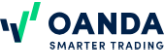 Client company logo