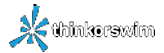 Client company logo