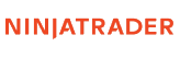 Client company logo