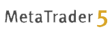 Client company logo