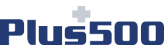 Client company logo